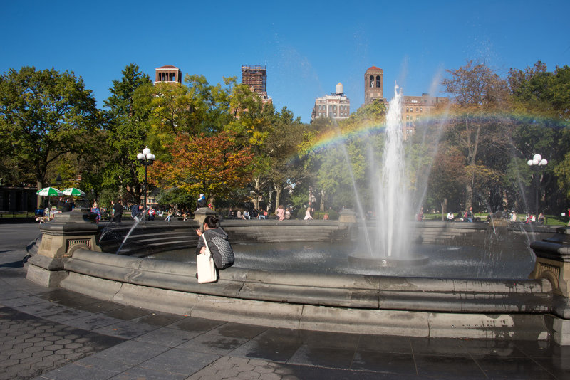 DSC_6410.jpg
