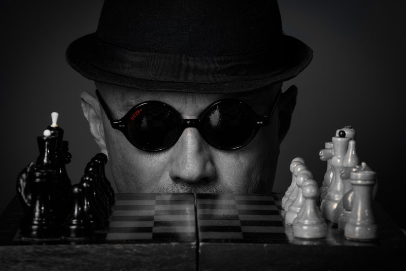 Chess