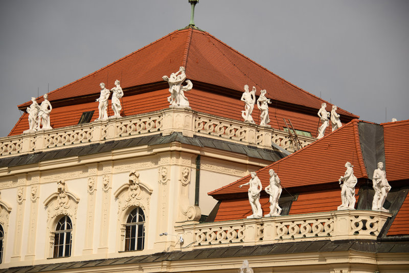 DSC_2039.jpg