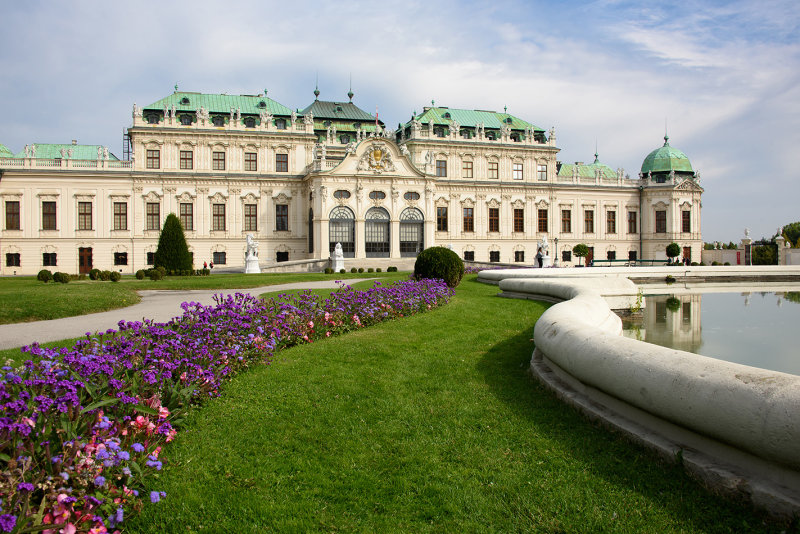DSC_2009.jpg
