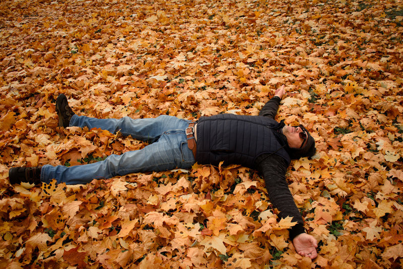 DSC_2250.jpg