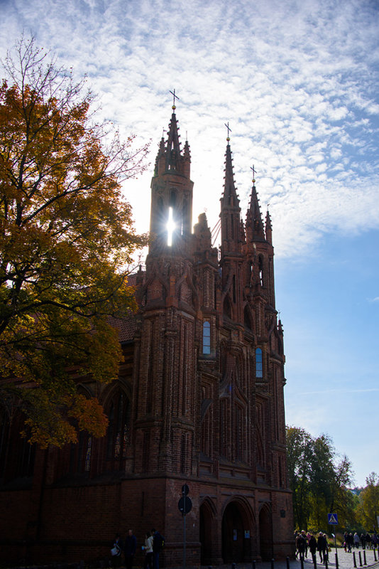 DSC_2210.jpg