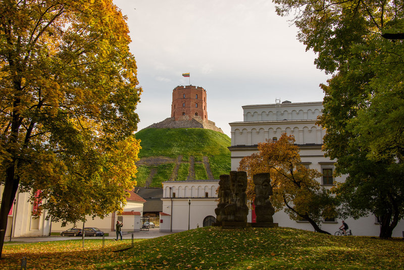 DSC_2205.jpg