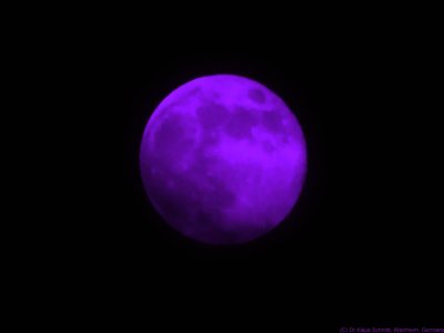 Moon 20200507_UV_P1790428ca1_(c).jpg