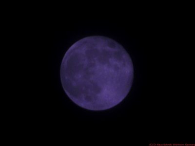Moon 20200507_UV_P1790431c_(c).jpg