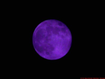 Moon 20200507_UV_P1790431ca1_(c).jpg