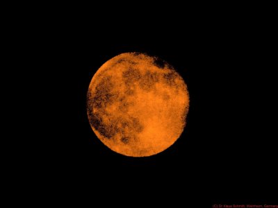 Moon 20200507_UV_P1790426c1_431dif1_(c).jpg
