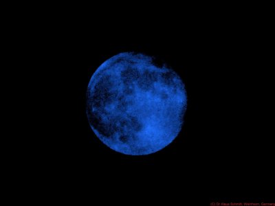 Moon 20200507_UV_P1790426c1_431dif_(c).jpg