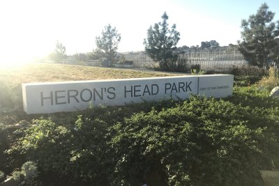 Herons Head Park_IMG_6069.jpg