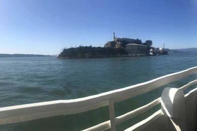 Alcatraz_IMG_6082.jpg