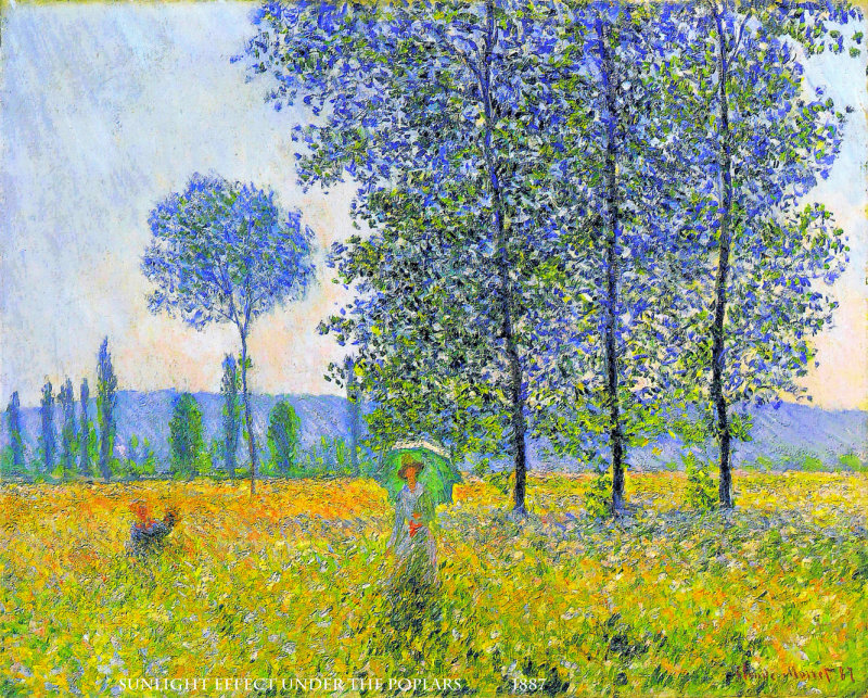 Image 33.jpg