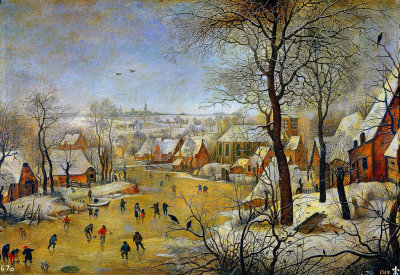 Image_7.jpg