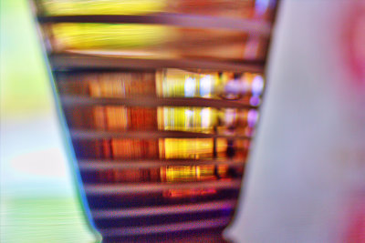 Image_15.jpg