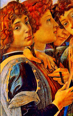 Image_3.jpg