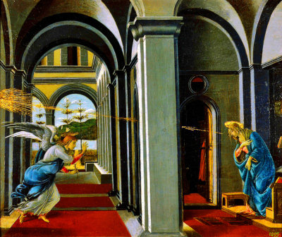 Image_4.jpg