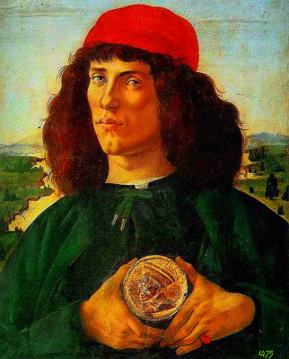 Image_6.jpg