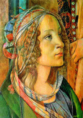 Image_8.jpg