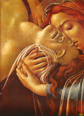 Image_9.jpg