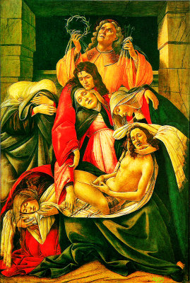 Image_13.jpg