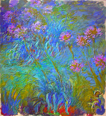 Image_2.jpg