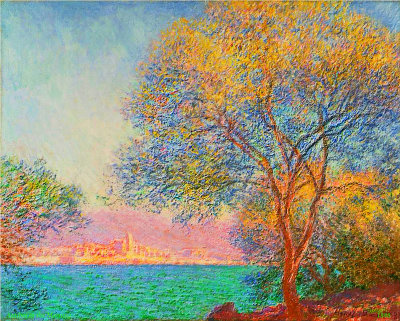 Image_3.jpg