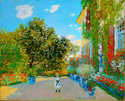 Image_6.jpg