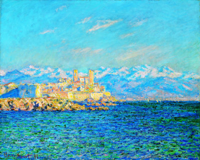 Image_7.jpg