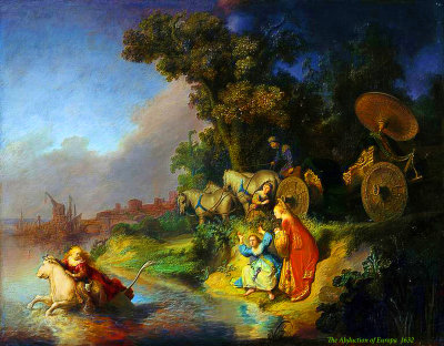 Image_2.jpg