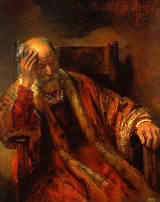 Image_3.jpg
