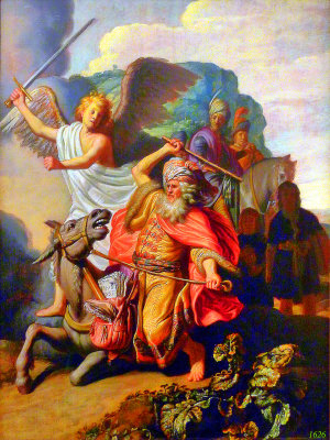 Image_6.jpg