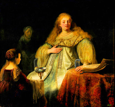 Image_16.jpg