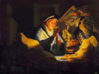 Image_40.jpg