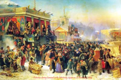 Image_3.jpg