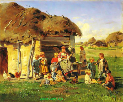 Image_7.jpg