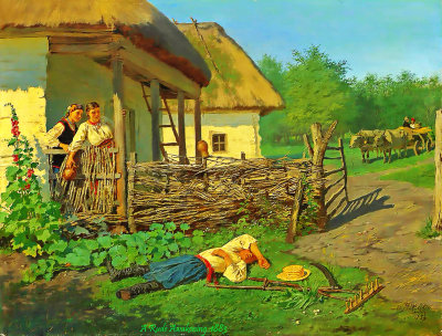 Image_11.jpg