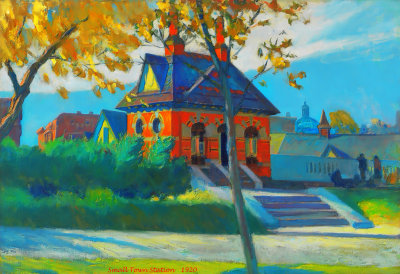 Image_6.jpg