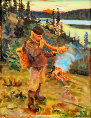 Image_2.jpg