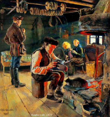 Image_5.jpg