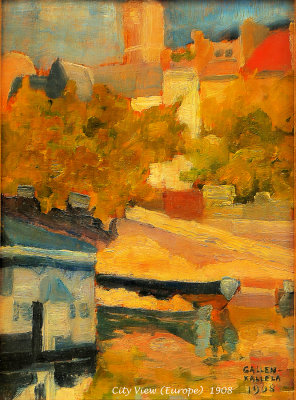 Image_6.jpg