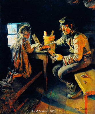 Image_33.jpg