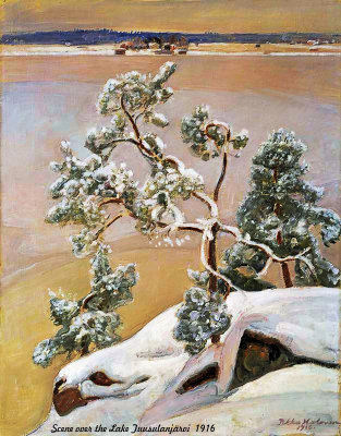 Image 4.jpg