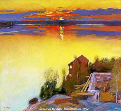 Image 7.jpg