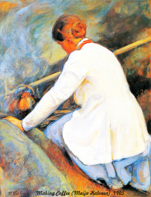 Image 10.jpg