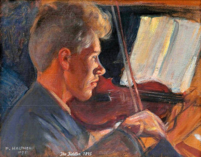 Image 11.jpg
