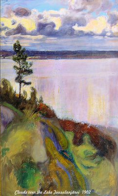 Image 18.jpg