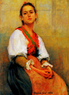 Image 25.jpg