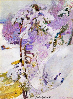 Image 30.jpg