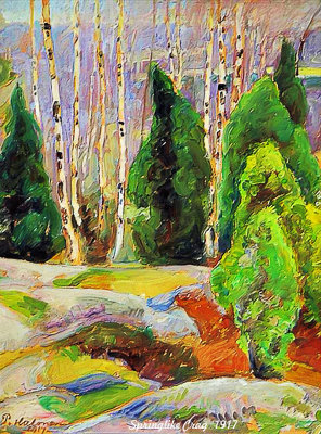 Image 31.jpg