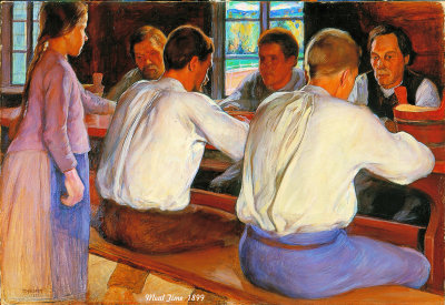Image 33.jpg