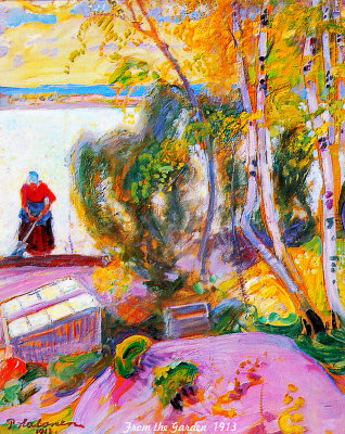 Image 34.jpg